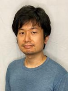 UofA profile photo